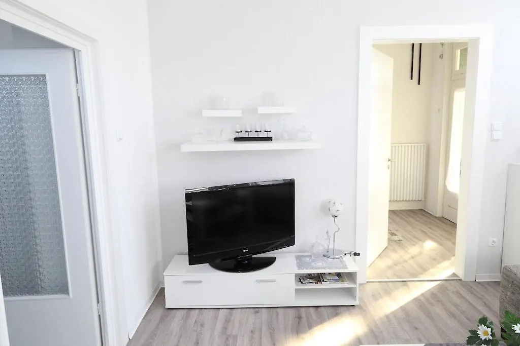 Haus Leonora-1