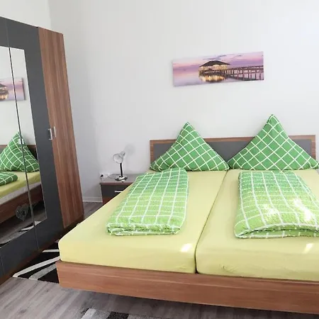 Haus Leonora-2