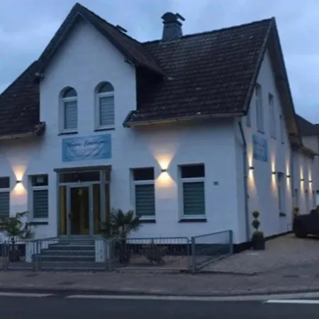 Haus Leonora-3